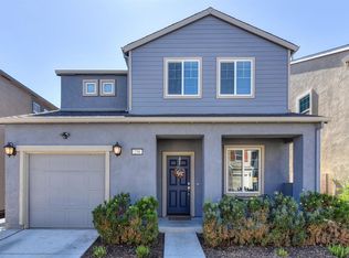 250 Maidenbrook Ln, Sacramento, CA