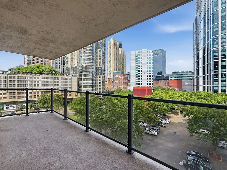 270 Luis M Marin Blvd #7G — Photo 9