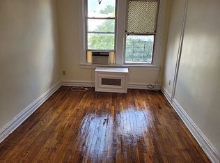 316 E 9th St APT 2F, Brooklyn, NY 11218
