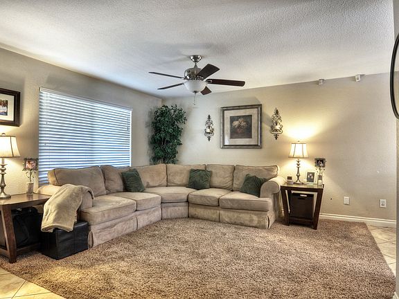 5th image of 628 W Nocturne Ct
