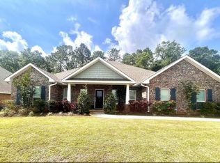 9179 Amelia Dr, Mobile, AL 36695