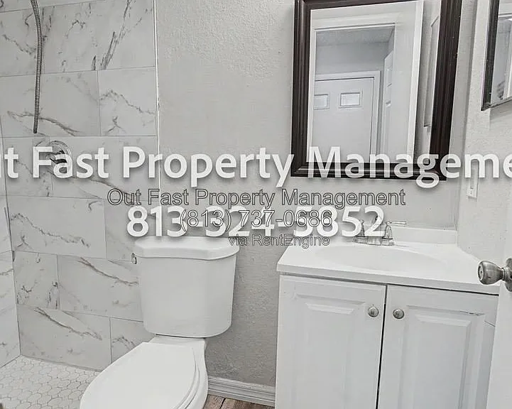 1275 Sylvia Ave — Photo 38