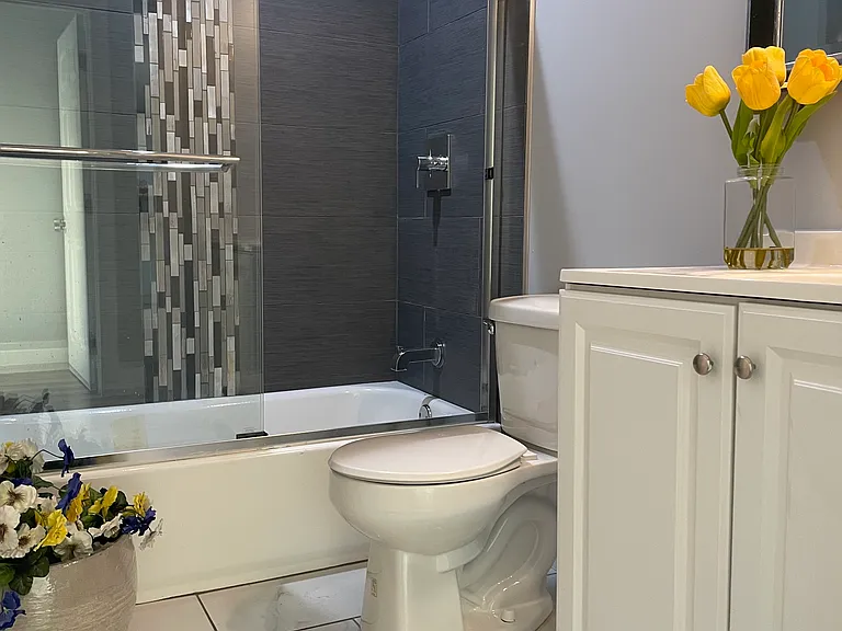 8148 Garden Grove Ave #8148 — Photo 9