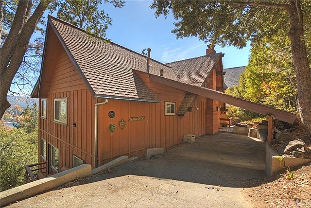1st image of 27572 Alpen Dr
