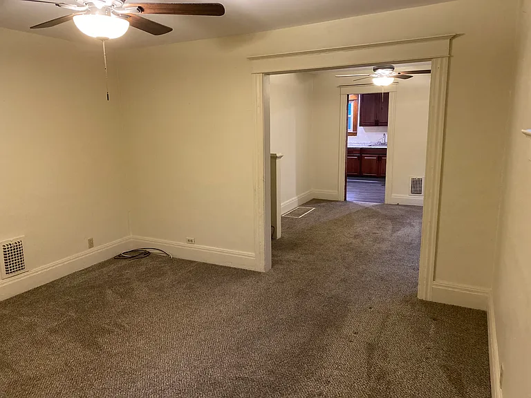 78 Coventry Ave #78 — Photo 4
