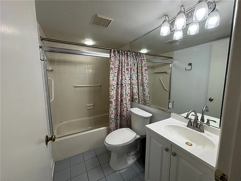 1 Trimont Ln #201P — Photo 12