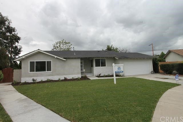 1st image of 13221 Brittany Woods Dr