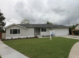 13221 Brittany Woods Dr, Tustin, CA 92780