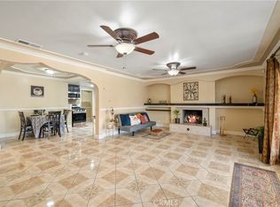 435 S Gilbert St, Hemet, CA 92543