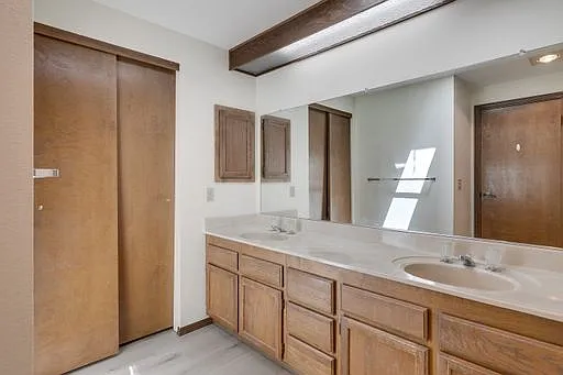 16008 Village Green Dr #A — Photo 21
