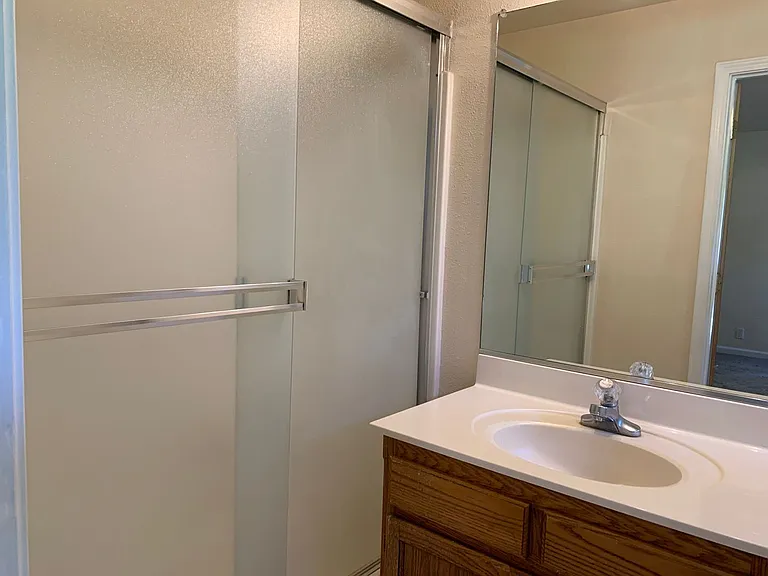 2088 Marilyn Dr — Photo 11