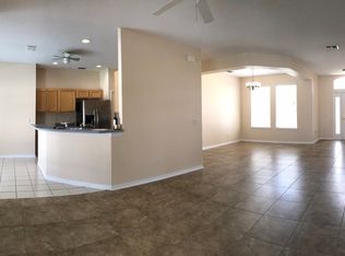 411 Kehoe Blvd, Orlando, FL 32825