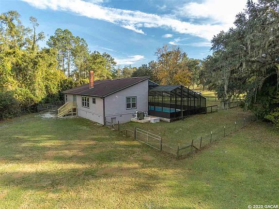 4th image of 3018 NW 161st Ct