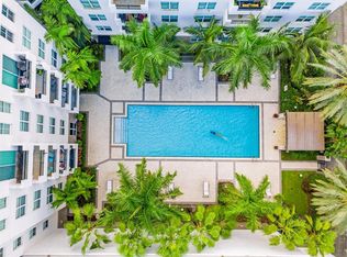 2421 NE 65th St APT 309, Fort Lauderdale, FL 33308