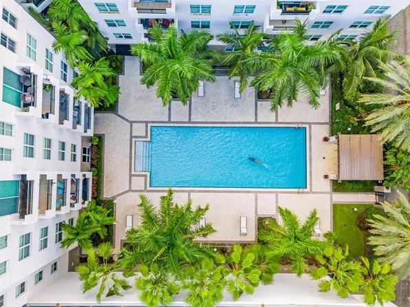 2421 NE 65th St APT 309, Fort Lauderdale, FL 33308