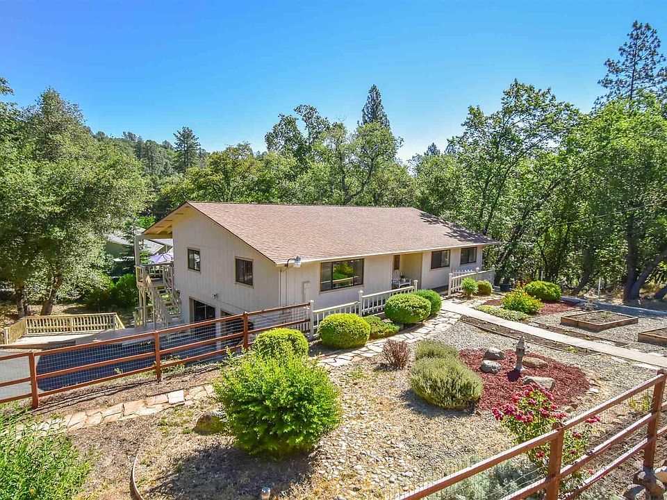 1st image of 21757 El Oso Way