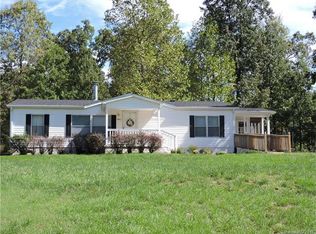 3760 Rene Ln, Maiden, NC 28650