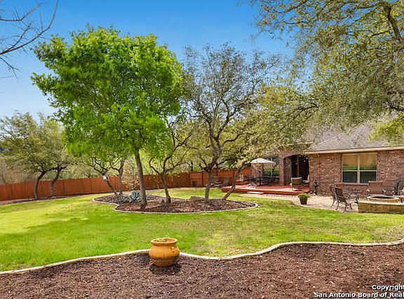 5th image of 24139 Briarbrook Way