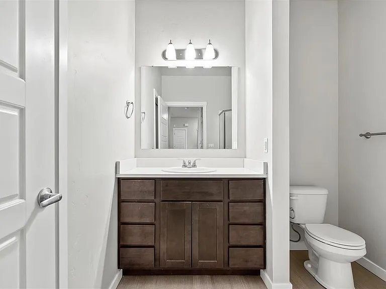 White Hawk Townhomes — Photo 112