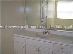 4th image of 885 Amelia Grove Ln