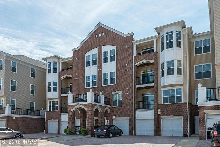 1st image of 8609 Wintergreen Ct Unit 408