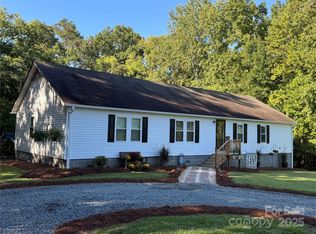 32751 Valley Dr, Albemarle, NC 28001