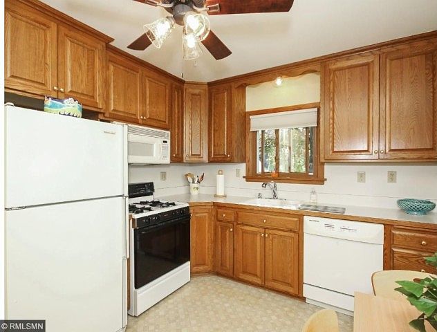 1st image of 1612 Arlington Ave E