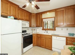 1612 Arlington Ave E, Saint Paul, MN 55106