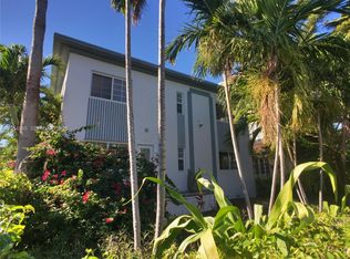 901 7th St APT 1, Miami Beach, FL 33139