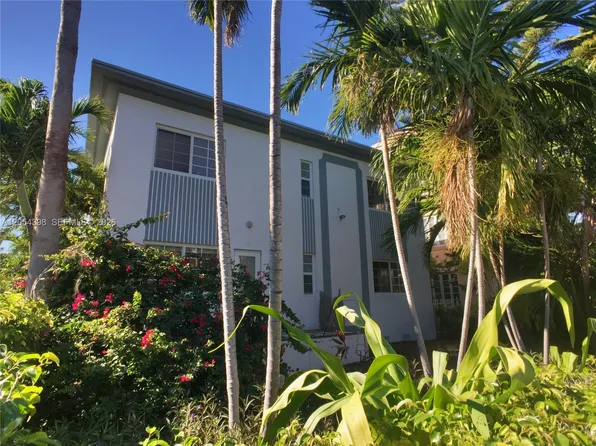 901 7th St APT 1, Miami Beach, FL 33139