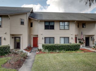 138 Governor St, Green Cove Springs, FL 32043