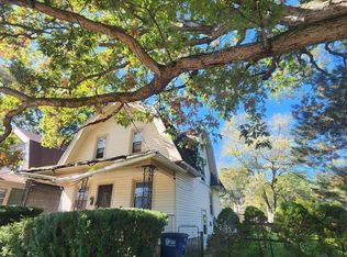 146 S Detroit Ave, Toledo, OH 43609