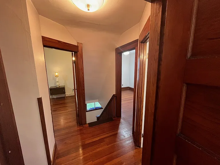 21 Cherry St — Photo 26