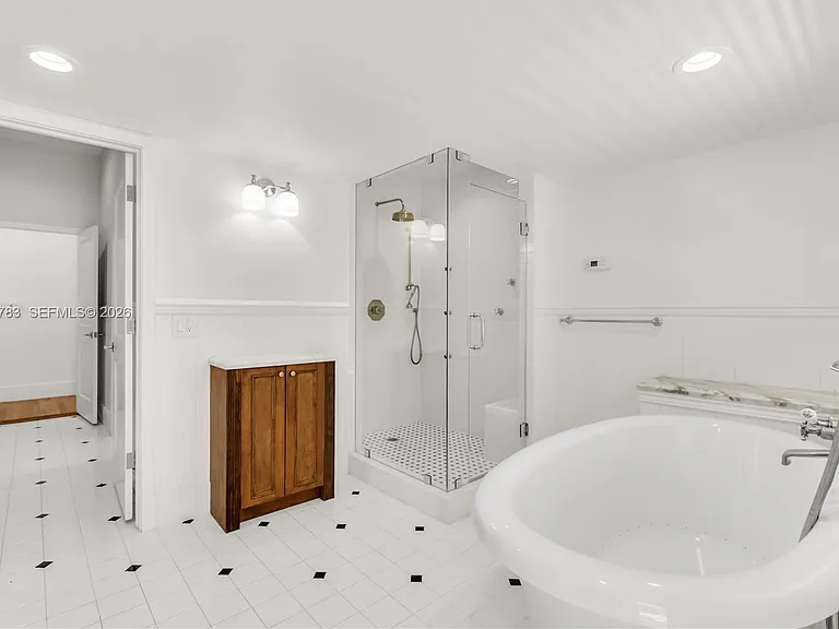451 Ridge Rd — Photo 30