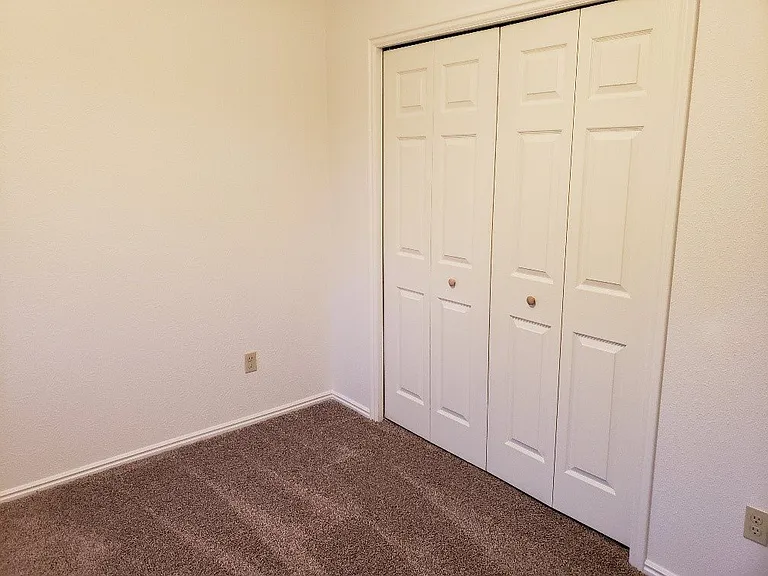 1182 Kortnee Dr #1182 — Photo 12