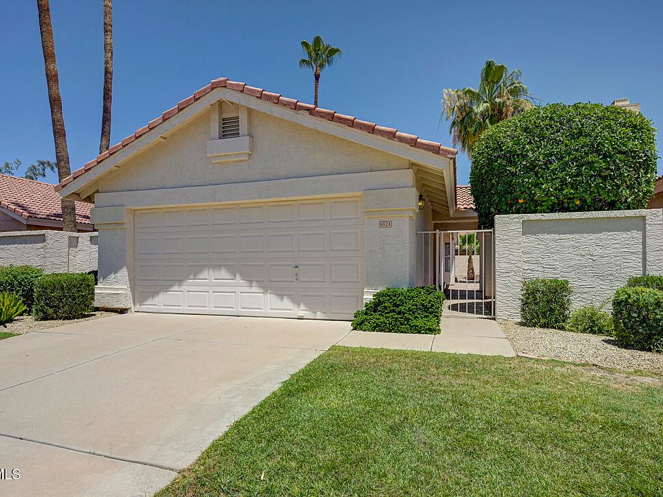 1st image of 8824 E Riviera Drive