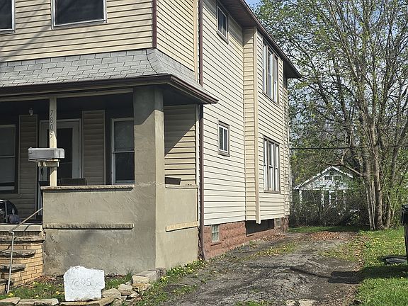 3rd image of 7805 Force Ave #Up