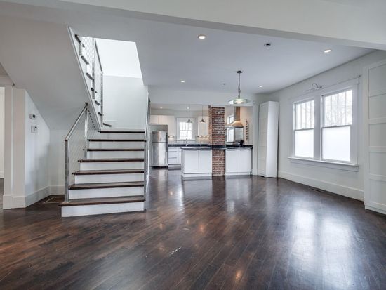 504 N 17th St, Nashville, TN 37206 | Zillow