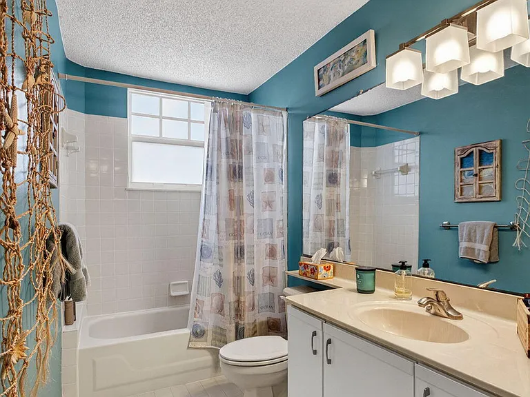 1206 Mainsail Cir — Photo 35