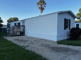 326 Albritt Ave, Pensacola, FL 32506