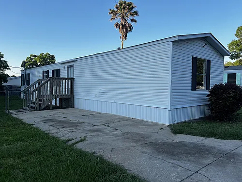 326 Albritt Ave Photo 1