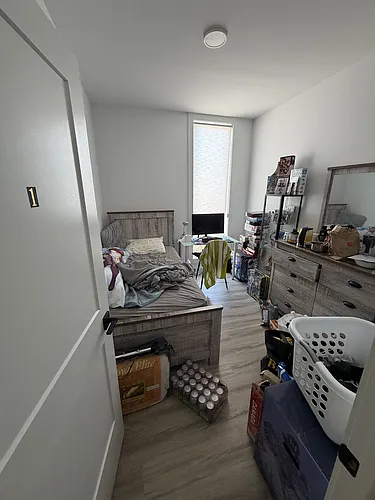 316 Somerset St E #1-R4 Photo 1