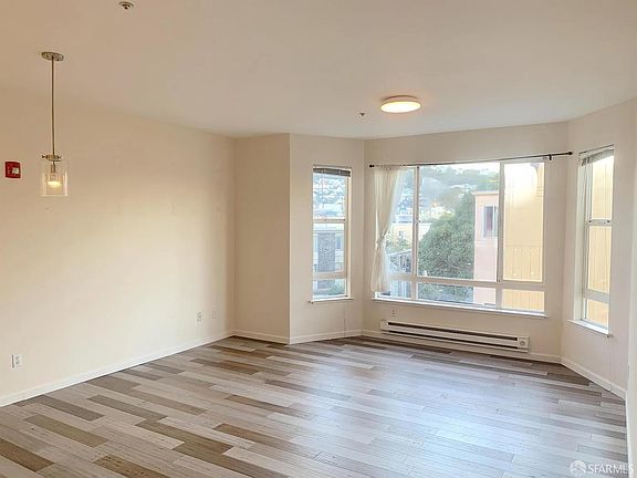 3rd image of 5810 Mission St APT 404