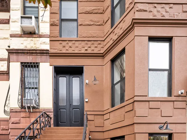 429 Decatur Street image 16 of 17