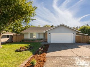 723 Benjamins Rd, Santa Rosa, CA 95409
