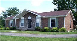1st image of 2636 Memorial Dr