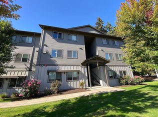 Hawthorne Place Apartments, Salem, OR 97301