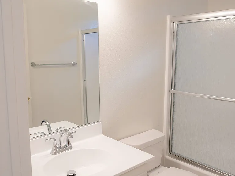 5052 Argus Dr #205 — Photo 9
