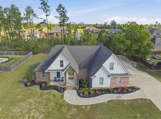 2012 Bobby Jones Way, Westlake, LA 70669