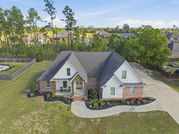 2012 Bobby Jones Way, Westlake, LA 70669